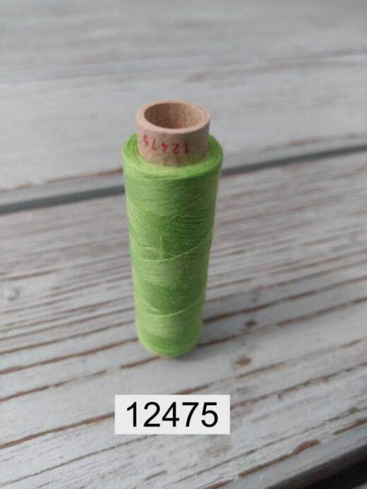 200m Alterfil S120 Allesnäher