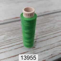 200m Alterfil S120 Allesnäher – Bild 76