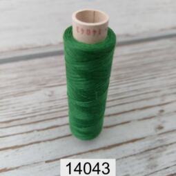 200m Alterfil S120 Allesnäher – Bild 77