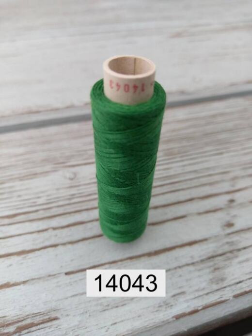 200m Alterfil S120 Allesnäher