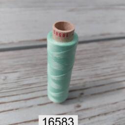 200m Alterfil S120 Allesnäher – Bild 82