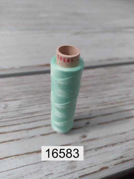 200m Alterfil S120 Allesnäher