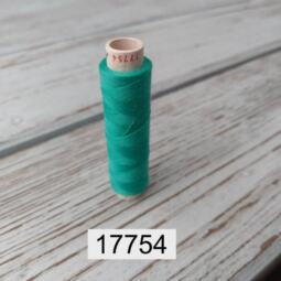 200m Alterfil S120 Allesnäher – Bild 84