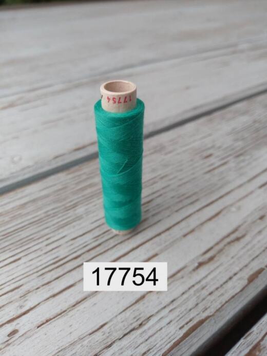 200m Alterfil S120 Allesnäher