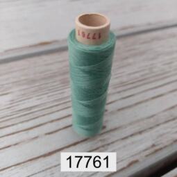 200m Alterfil S120 Allesnäher – Bild 85