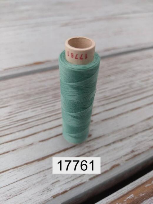 200m Alterfil S120 Allesnäher