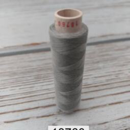 200m Alterfil S120 Allesnäher – Bild 86