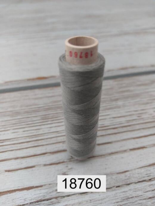 200m Alterfil S120 Allesnäher