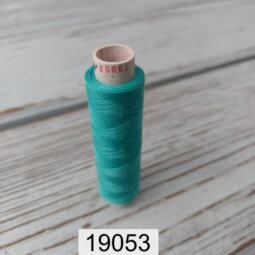 200m Alterfil S120 Allesnäher – Bild 87