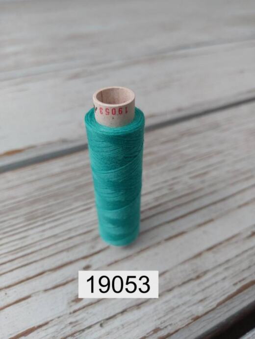 200m Alterfil S120 Allesnäher