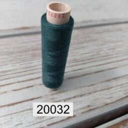200m Alterfil S120 Allesnäher – Bild 91