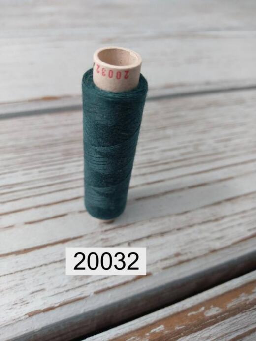 200m Alterfil S120 Allesnäher