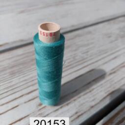 200m Alterfil S120 Allesnäher – Bild 92