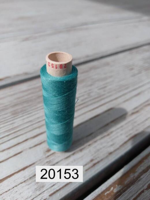 200m Alterfil S120 Allesnäher