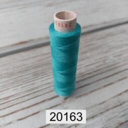 200m Alterfil S120 Allesnäher – Bild 93