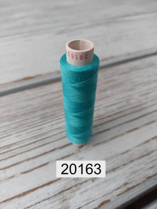 200m Alterfil S120 Allesnäher