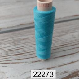200m Alterfil S120 Allesnäher – Bild 102