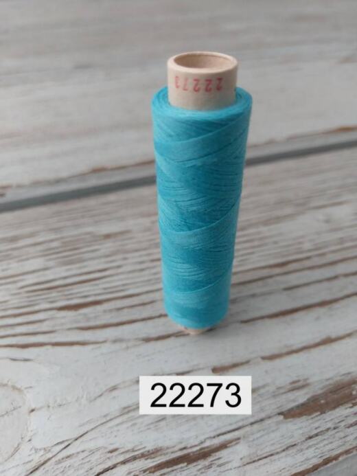 200m Alterfil S120 Allesnäher