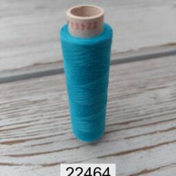 200m Alterfil S120 Allesnäher – Bild 104