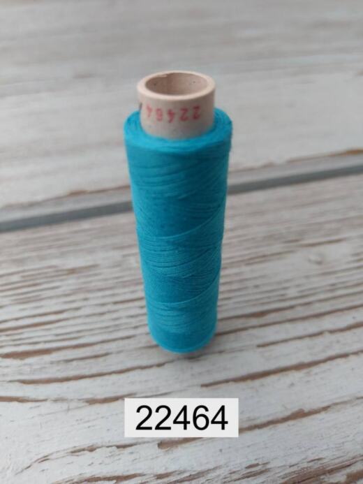 200m Alterfil S120 Allesnäher