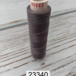 200m Alterfil S120 Allesnäher – Bild 107