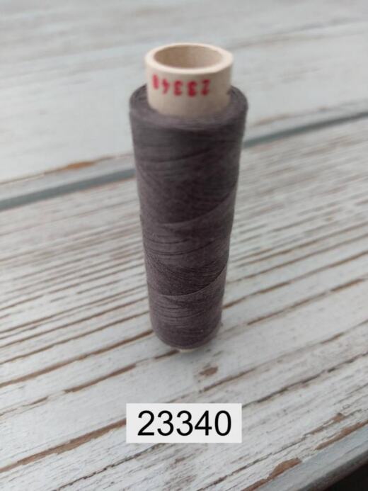 200m Alterfil S120 Allesnäher