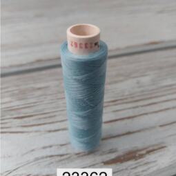 200m Alterfil S120 Allesnäher – Bild 108