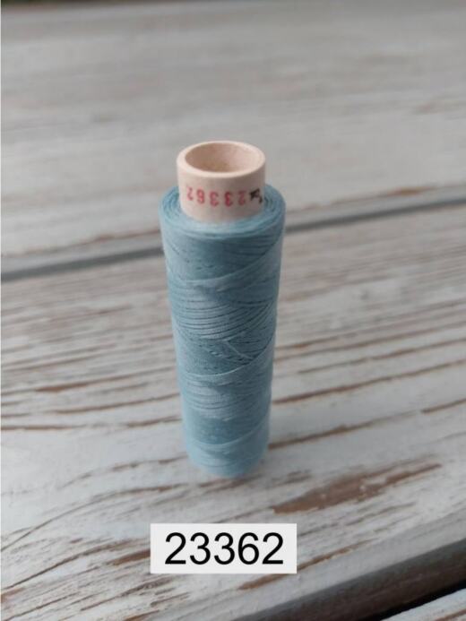 200m Alterfil S120 Allesnäher