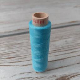 200m Alterfil S120 Allesnäher – Bild 109