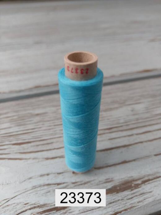 200m Alterfil S120 Allesnäher