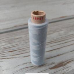 200m Alterfil S120 Allesnäher – Bild 110