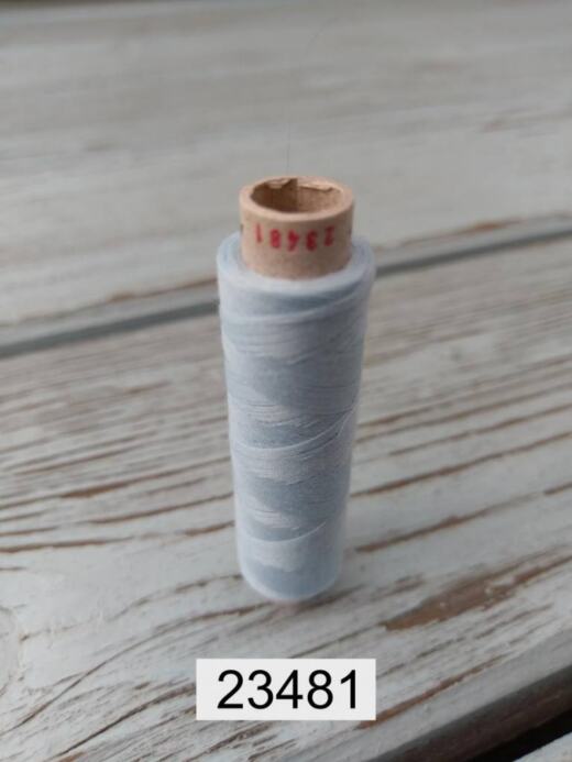 200m Alterfil S120 Allesnäher