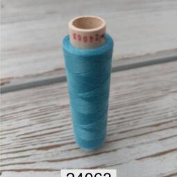 200m Alterfil S120 Allesnäher – Bild 112
