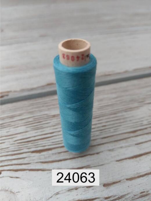 200m Alterfil S120 Allesnäher