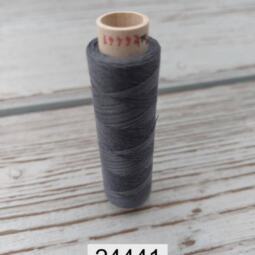 200m Alterfil S120 Allesnäher – Bild 113