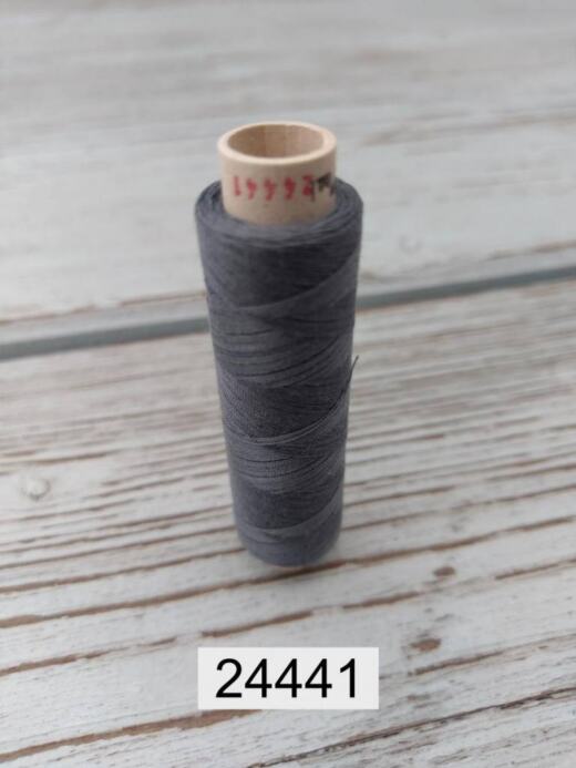 200m Alterfil S120 Allesnäher