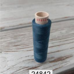 200m Alterfil S120 Allesnäher – Bild 114
