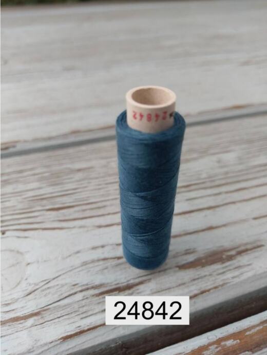 200m Alterfil S120 Allesnäher