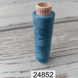 200m Alterfil S120 Allesnäher – Bild 115