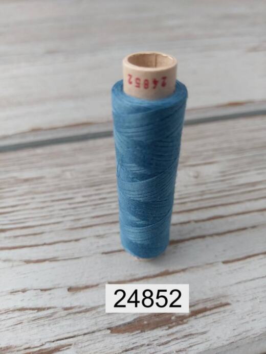 200m Alterfil S120 Allesnäher