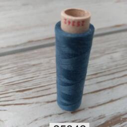 200m Alterfil S120 Allesnäher – Bild 116