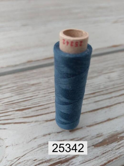 200m Alterfil S120 Allesnäher
