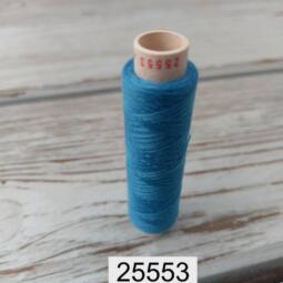 200m Alterfil S120 Allesnäher – Bild 117
