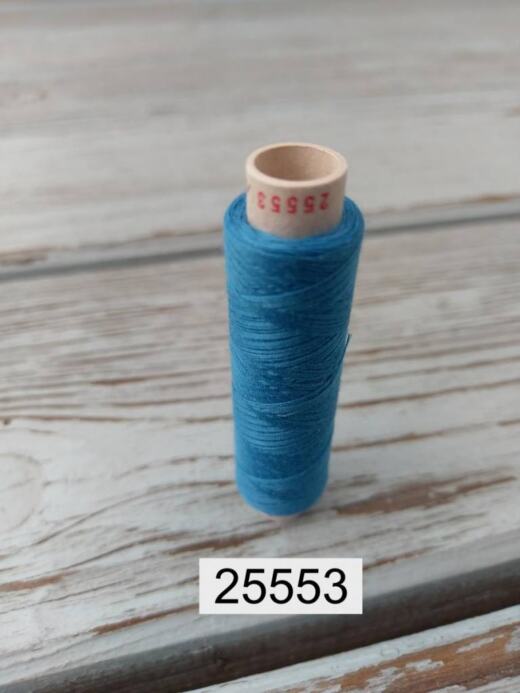 200m Alterfil S120 Allesnäher