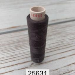 200m Alterfil S120 Allesnäher – Bild 118