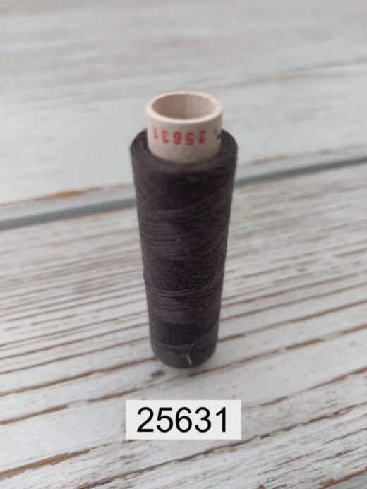 200m Alterfil S120 Allesnäher
