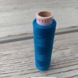 200m Alterfil S120 Allesnäher – Bild 119