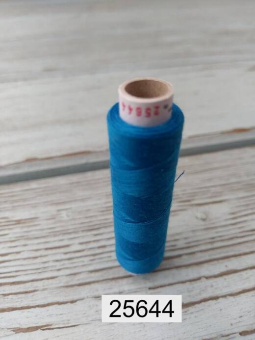 200m Alterfil S120 Allesnäher