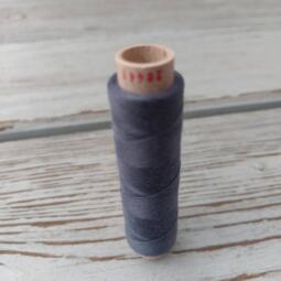 200m Alterfil S120 Allesnäher – Bild 120