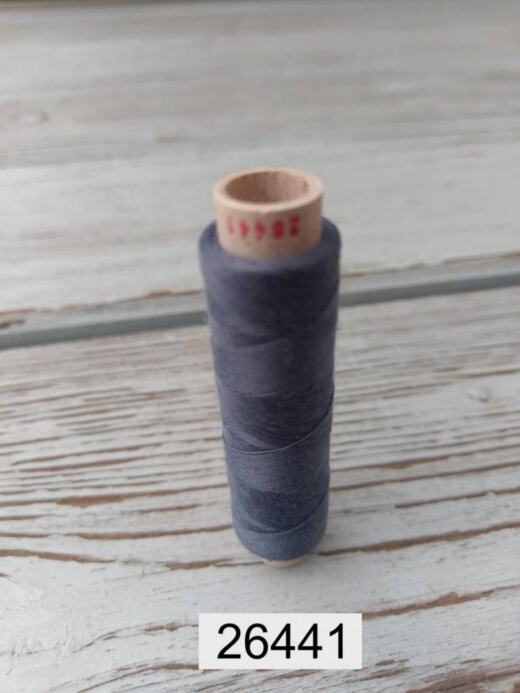 200m Alterfil S120 Allesnäher